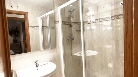 Apartments in Madrid Arganzuela - photo 7