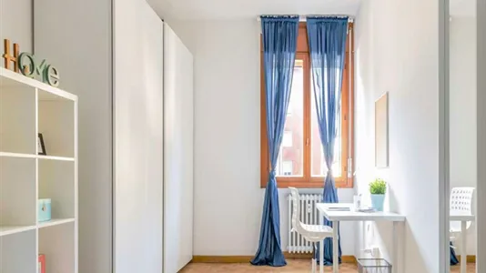 Rooms in Padua - photo 4