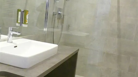 Apartments in Wien Ottakring - photo 10