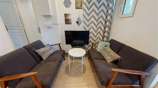 Rooms in Montpellier - photo 6