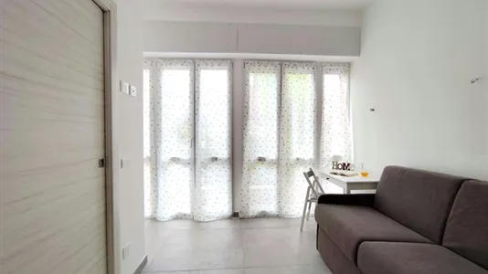 Houses in Milano Zona 3 - Porta Venezia, Città Studi, Lambrate - photo 1