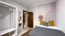 Room for rent, Barcelona Les Corts, Barcelona, Carrer de Numància