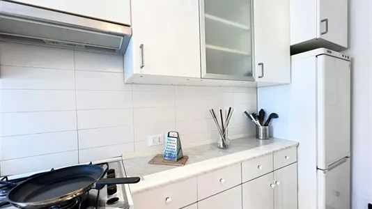 Rooms in Milano Zona 1 - Centro storico - photo 6