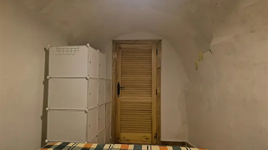 Rooms in Elche/Elx - photo 5