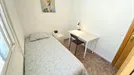 Room for rent, Getafe, Comunidad de Madrid, &lt;span class=&quot;blurred street&quot; onclick=&quot;ProcessAdRequest(7754021)&quot;&gt;&lt;span class=&quot;hint&quot;&gt;See streetname&lt;/span&gt;[xxxxxxxxxxxxx]&lt;/span&gt;