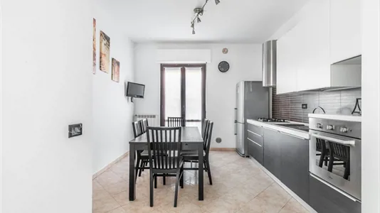 Apartments in Milano Zona 5 - Vigentino, Chiaravalle, Gratosoglio - photo 3