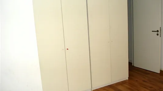 Rooms in Stad Brussel - photo 7