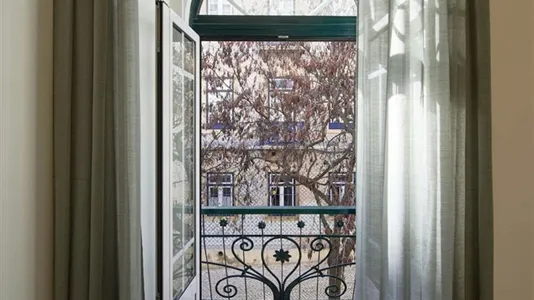 Rooms in Location is not specified - photo 9