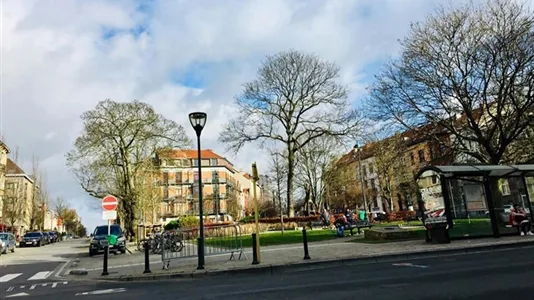 Rooms in Stad Brussel - photo 10