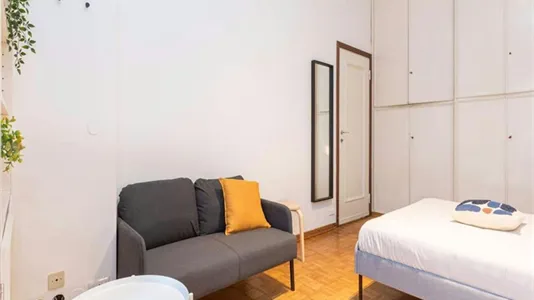 Rooms in Milano Zona 1 - Centro storico - photo 3