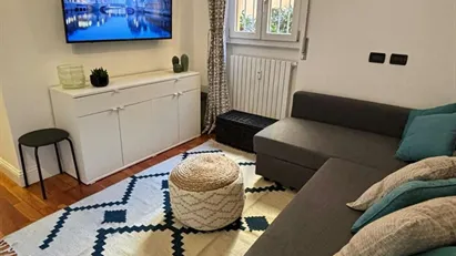 Apartment for rent in Milano Zona 1 - Centro storico, Milan