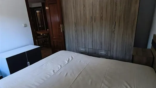 Rooms in Madrid Latina - photo 5