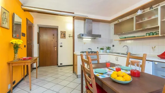 Apartments in Turin - photo 10