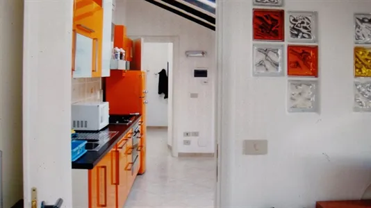 Apartments in Turin - photo 7