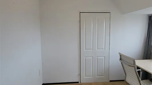 Apartments in The Hague Scheveningen - photo 5