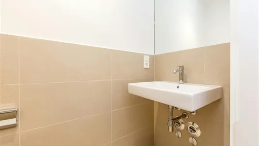 Rooms in Berlin Mitte - photo 7