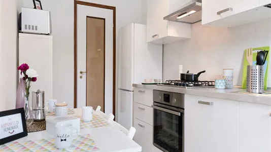 Rooms in Buccinasco - photo 9