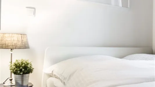 Apartments in Berlin Neukölln - photo 9