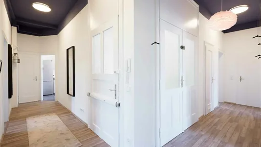 Rooms in Location is not specified - photo 7