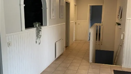 Houses in Örnsköldsvik - photo 11