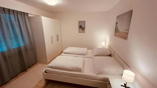 Apartments in Oberaargau - photo 3