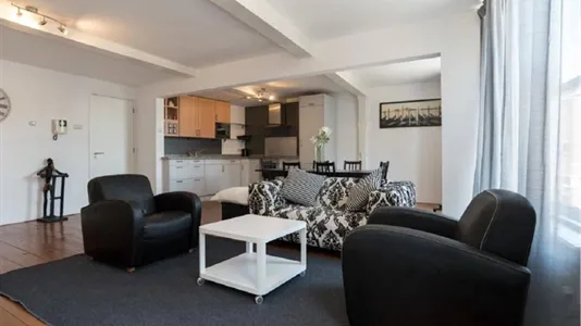 Apartments in Leiden - photo 8