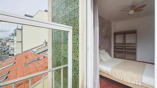 Rooms in Location is not specified - photo 9