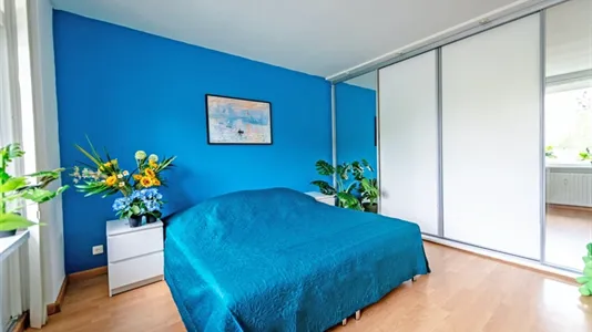 Rooms in Location is not specified - photo 8