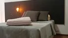 Room for rent, Alcobendas, Comunidad de Madrid, &lt;span class=&quot;blurred street&quot; onclick=&quot;ProcessAdRequest(14118066)&quot;&gt;&lt;span class=&quot;hint&quot;&gt;See streetname&lt;/span&gt;[xxxxxxxxxxxxx]&lt;/span&gt;