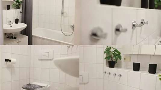 Apartments in Havelland - photo 4