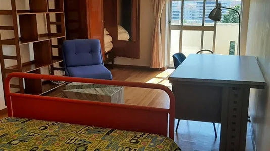 Rooms in Coimbra - photo 5