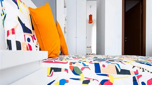 Rooms in Milano Zona 9 - Porta Garibaldi, Niguarda - photo 9