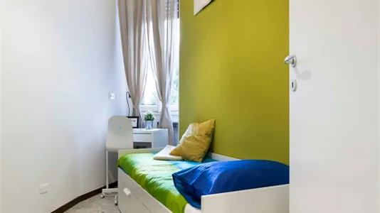 Rooms in Milano Zona 6 - Barona, Lorenteggio - photo 4