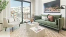 Apartment for rent, Barcelona Gràcia, Barcelona, Carrer de Maignon