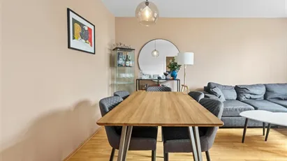 Room for rent in Reykjavík Miðborg, Reykjavík