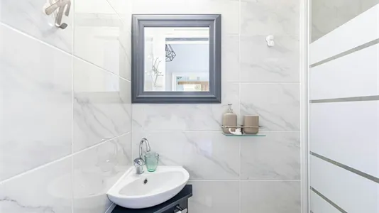 Apartments in Paris 11ème arrondissement - Bastille - photo 6