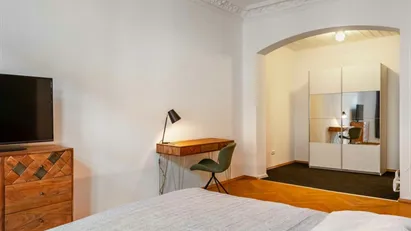 Room for rent in Munich