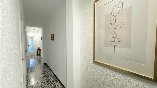 Rooms in Alboraya - photo 6