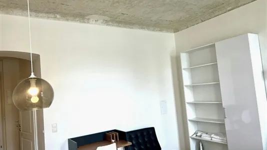 Apartments in Wien Ottakring - photo 6