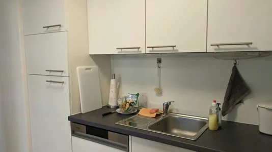 Apartments in Eggersdorf bei Graz - photo 9