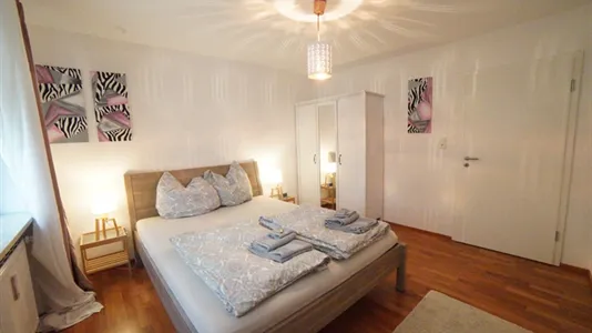 Apartments in Location is not specified - photo 6