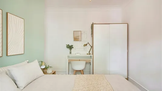 Rooms in Location is not specified - photo 7