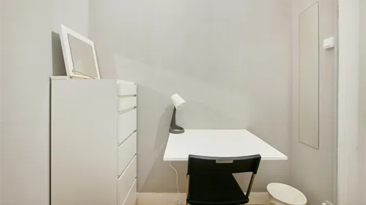 Rooms in Location is not specified - photo 5