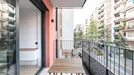 Apartment for rent, Barcelona Sant Andreu, Barcelona, &lt;span class=&quot;blurred street&quot; onclick=&quot;ProcessAdRequest(7753065)&quot;&gt;&lt;span class=&quot;hint&quot;&gt;See streetname&lt;/span&gt;[xxxxxxxxxxxxx]&lt;/span&gt;