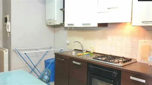 Apartments in Milano Zona 6 - Barona, Lorenteggio - photo 10