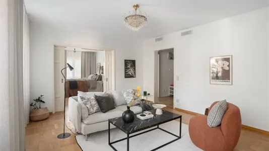 Apartments in Umeå - photo 5