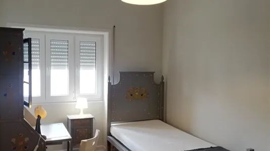 Apartments in Coimbra - photo 8