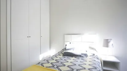 Room for rent in Madrid Arganzuela, Madrid