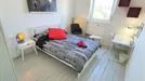 Room for rent, Bonn, Nordrhein-Westfalen, &lt;span class=&quot;blurred street&quot; onclick=&quot;ProcessAdRequest(7708371)&quot;&gt;&lt;span class=&quot;hint&quot;&gt;See streetname&lt;/span&gt;[xxxxxxxxxxxxx]&lt;/span&gt;