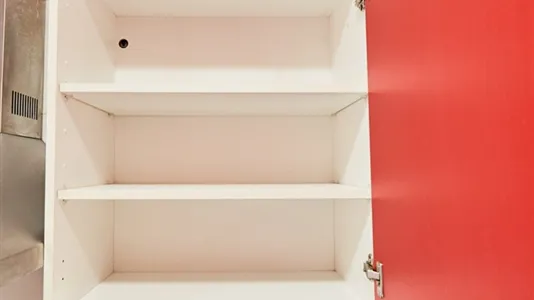 Rooms in Madrid Arganzuela - photo 5